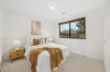 2 Swallow Street, Dunlop, ACT 2615-Image