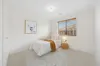 2 Swallow Street, Dunlop, ACT 2615-Image