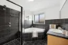 2 Swallow Street, Dunlop, ACT 2615-Image