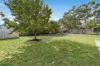 2 Swallow Street, Dunlop, ACT 2615-Image