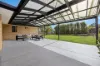 2 Swallow Street, Dunlop, ACT 2615-Image