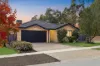 2 Swallow Street, Dunlop, ACT 2615-Image