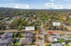 2 Swallow Street, Dunlop, ACT 2615-Image