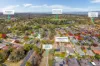 2 Swallow Street, Dunlop, ACT 2615-Image