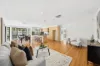 2 Swallow Street, Dunlop, ACT 2615-Image
