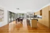 2 Swallow Street, Dunlop, ACT 2615-Image