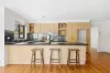 2 Swallow Street, Dunlop, ACT 2615-Image