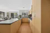 2 Swallow Street, Dunlop, ACT 2615-Image