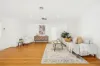 2 Swallow Street, Dunlop, ACT 2615-Image
