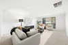 2 Swallow Street, Dunlop, ACT 2615-Image