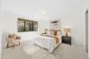 2 Swallow Street, Dunlop, ACT 2615-Image