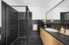2 Swallow Street, Dunlop, ACT 2615-Image