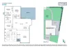 2 Swallow Street, Dunlop, ACT 2615-Floorplan