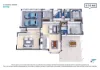 2 Swallow Street, Dunlop, ACT 2615-Floorplan