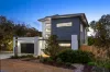 2 Swamp Gum Drive, Torquay, Vic 3228