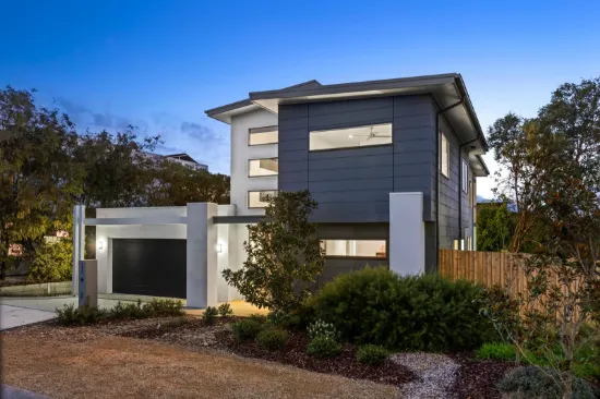 2 Swamp Gum Drive, Torquay, Vic 3228