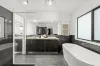 2 Swamp Gum Drive, Torquay, Vic 3228-Image