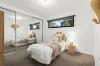 2 Swamp Gum Drive, Torquay, Vic 3228-Image