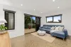 2 Swamp Gum Drive, Torquay, Vic 3228-Image