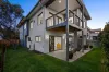 2 Swamp Gum Drive, Torquay, Vic 3228-Image