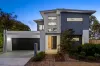 2 Swamp Gum Drive, Torquay, Vic 3228-Image