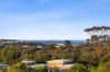 2 Swamp Gum Drive, Torquay, Vic 3228-Image