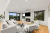 2 Swamp Gum Drive, Torquay, Vic 3228-Image