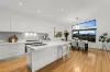 2 Swamp Gum Drive, Torquay, Vic 3228-Image
