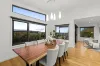 2 Swamp Gum Drive, Torquay, Vic 3228-Image