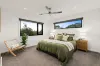 2 Swamp Gum Drive, Torquay, Vic 3228-Image