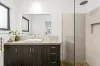 2 Swamp Gum Drive, Torquay, Vic 3228-Image