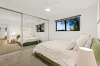 2 Swamp Gum Drive, Torquay, Vic 3228-Image