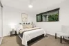2 Swamp Gum Drive, Torquay, Vic 3228-Image