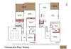 2 Swamp Gum Drive, Torquay, Vic 3228-Floorplan