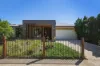 2 Swanson Boulevard, Strathfieldsaye, Vic 3551