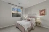 2 Swanson Boulevard, Strathfieldsaye, Vic 3551-Image
