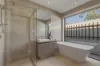 2 Swanson Boulevard, Strathfieldsaye, Vic 3551-Image