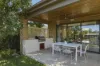 2 Swanson Boulevard, Strathfieldsaye, Vic 3551-Image