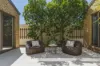 2 Swanson Boulevard, Strathfieldsaye, Vic 3551-Image