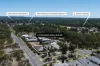 2 Swanson Boulevard, Strathfieldsaye, Vic 3551-Image