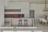 2 Swanson Boulevard, Strathfieldsaye, Vic 3551-Image