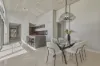 2 Swanson Boulevard, Strathfieldsaye, Vic 3551-Image