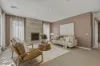 2 Swanson Boulevard, Strathfieldsaye, Vic 3551-Image