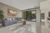 2 Swanson Boulevard, Strathfieldsaye, Vic 3551-Image
