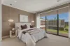 2 Swanson Boulevard, Strathfieldsaye, Vic 3551-Image