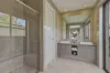 2 Swanson Boulevard, Strathfieldsaye, Vic 3551-Image