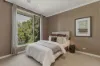 2 Swanson Boulevard, Strathfieldsaye, Vic 3551-Image