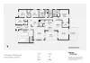 2 Swanson Boulevard, Strathfieldsaye, Vic 3551-Floorplan
