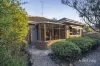 2 Sweeney Street, Black Hill, Vic 3350
