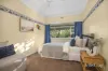 2 Sweeney Street, Black Hill, Vic 3350-Image